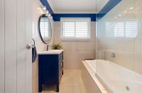 Relax & Unwind in Cambridge - B&B Cambridge