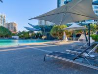 Surfers Paradise Q Tower Apartments - Hosted by WowStay - B&B Gold Coast