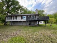 Private Riverfront Escape with Hot Tub, Fire Pit & Wildlife Views - B&B Bettendorf