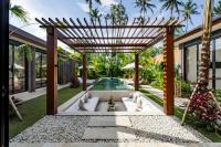 Villa Bali Secret Dream by BaliSuperHost - Ferienwohnung Ubud