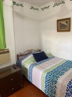 La Casa de Taty - Chambres d'hôtes Valledupar