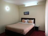 Bed And Breakfast Thamel Marg - Bed and Breakfast Kathmandu