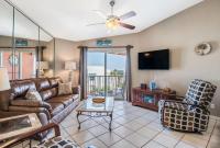Free Beach Service! - Miramar Mainstay - Chambres d'hôtes Destin