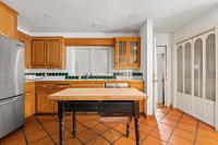 Lovely Tudor Home With Pool & Spa Near Russian River - B&B Guerneville