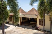 6 Bedrooms Seaview With Pool - Belle Sunset Villa - Bed and Breakfast Ko Lanta