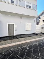 AragonApartment - B&B Santa Maria a Vico