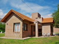 Cabañas Babin Kuk - B&B