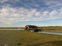 MLK Stay New 2BR Suite Near River Trails, Golf & Henday - B&B Edmonton