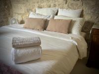 Extraordinaire face aux Arènes - Bed and Breakfast Arles