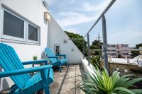 Balmy Ocean OKINAWA - B&B Yomitan