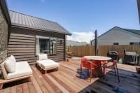 Rua Street Escape - B&B Wanaka