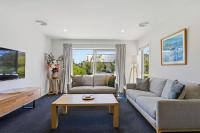 Northlake Nook - Ferienwohnung Wanaka