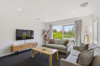Northlake Nook - B&B Wanaka