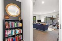 Merivale Village Apartment - Chambres d'hôtes Christchurch
