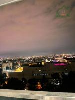 Căn hộ 2 phòng ngủ Diamond Alnata - B&B Ho Chi Minh City