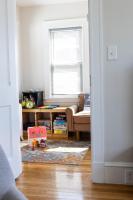 Brighton 2 bedroom - B&B Boston