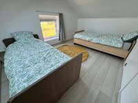 Le Cosy Duplex - B&B Amay