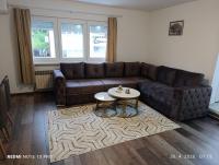 OLD TOWN SARAJEVO - B&B Sarajevo