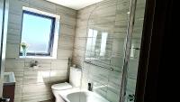 Comfort Double Room at Grange Castle, Clondalkin, Dublin 22 - B&B Dublin