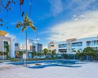 Casa condominio Carpe Diem - B&B Marechal Deodoro