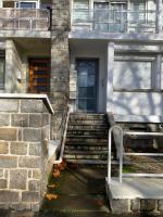 Cozy 1-bedroom apartment N1 - B&B Saint-Nazaire