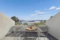 Horizons 302 - B&B Jindabyne