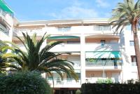 Central avec Jardin - B&B Cannes