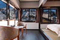 白灯-Hakuto- Ishiuchi - B&B Minamiuonuma
