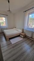 Apartment LAURA - Bed and Breakfast Žilina