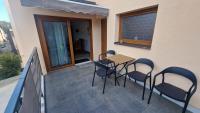 Apartment LAURA - Bed and Breakfast Žilina
