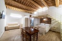Habitación Familiar con baño privado