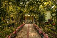 Bononi - B&B Jorhat