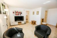 Villa Tropical Awesome Bay Sea Views & Pool - Ferienwohnung La Herradura