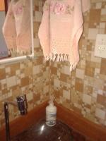 Suíte Cravo & Canela - B&B São Pedro da Serra