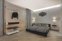 Suite avec Sauna