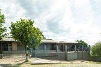 Studio com Piscina em Novo Hamburgo Pet Friendly - B&B Novo Hamburgo