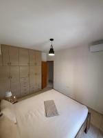 Nafpaktos Coastal Nest - 2BR - Chambres d'hôtes Naupacte
