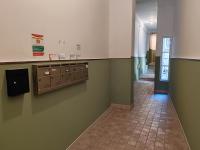 Avenue Home Rooms & Apartments - Bed and Breakfast Triëst