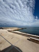 Virgin Mare - B&B Giovinazzo