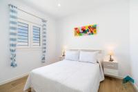 Ginebra B BARROSAHOME - B&B Novo Sancti Petri