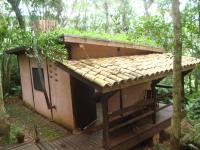 Habitación cuádruple