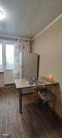 Проспект Науки - B&B Dnipro