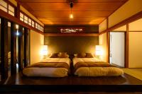 糸島 古雅 Koga - B&B Itoshima