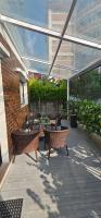 Samaya Private Home Panipokhari - 5BHK - B&B Thapathali