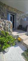 Alma-Librehouse - Ferienwohnung Kefalos