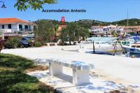 Apartment Antonio - B&B
