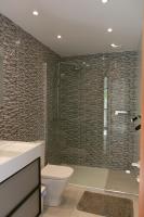 Exceptional villa with private pool - Ferienwohnung Playa Blanca