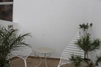 Appartement Mogador - B&B
