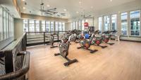 Frisco Lux 2BR plus King Bed 4 min to Toyota stadium FIFA26 - Chambres d'hôtes Frisco