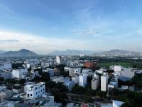 NY House Hacome 2BR Center Phan Rang - B&B Kinh Dinh